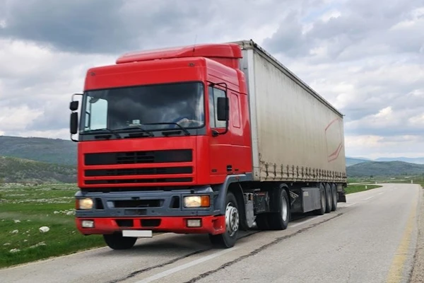 Ankara Sarız, Ambar