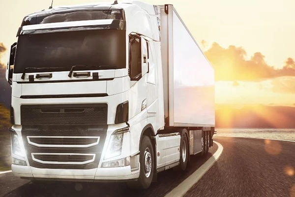 Ankara Sarız, Ofis Taşımacılığı