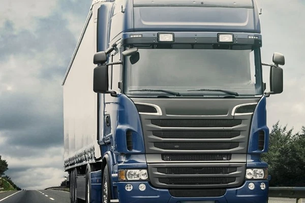 Ankara Sarız, Nakliyat Ambarları