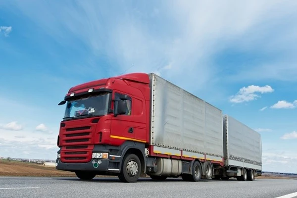 Ankara Sarız, Şehirlerarası Taşımacılık