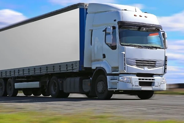 Ankara Sarız, Nakliyat